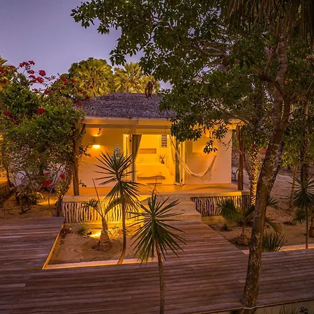 Villa Paz - La Villa Group-2