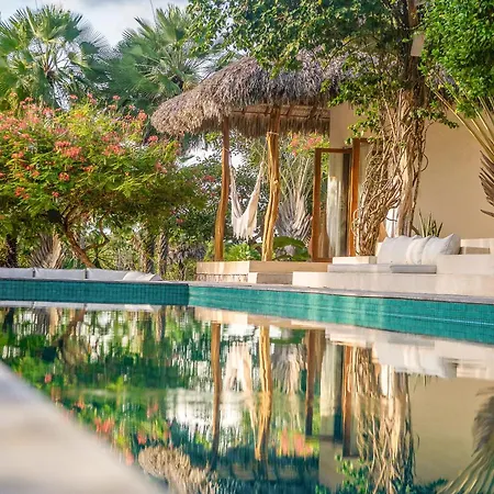 Villa Paz - La Villa Group-3